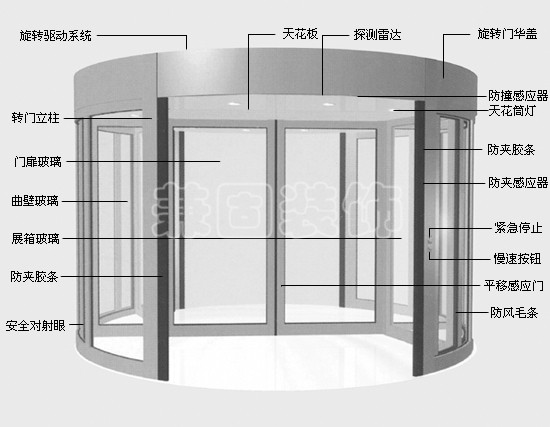 2024年11月9日 第15页