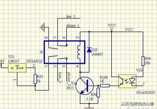 LED灯具销售现状与市场前景分析，行业趋势及商机探讨