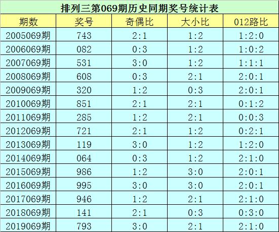 2024年11月9日 第8页