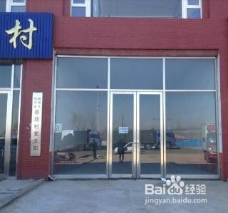 店面经营三大陷阱，避免租不出去的三大忌讳指南