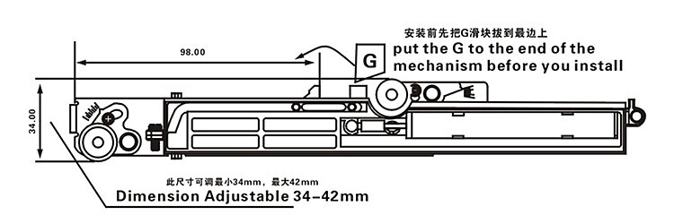 2024年11月9日 第4页