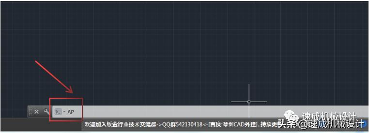 第505页