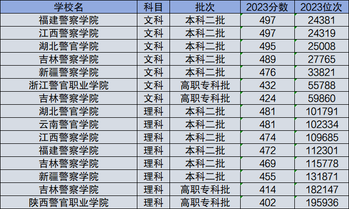 门窗行业50强排名深度解析