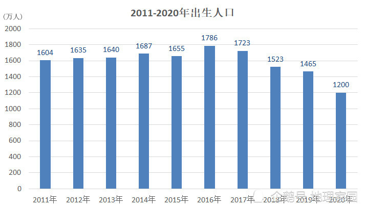 Temu面临欧盟第二次调查，挑战与应对策略