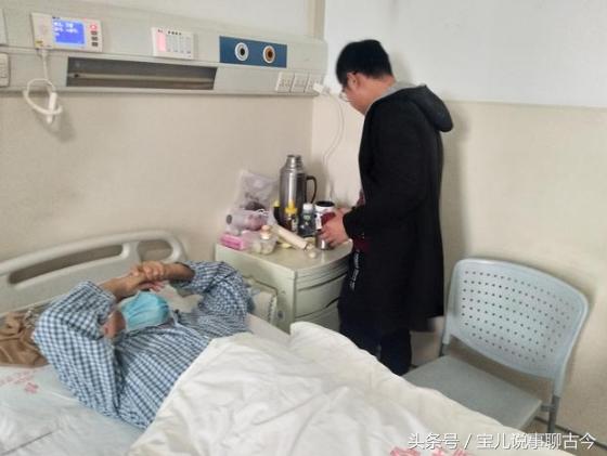 安全设计诊断报告模板及其应用探究