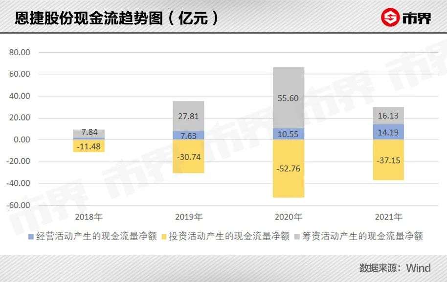 铝合金门 第68页