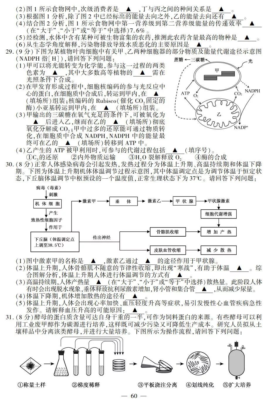 抗污纳米涂层物理化学性质深度探究