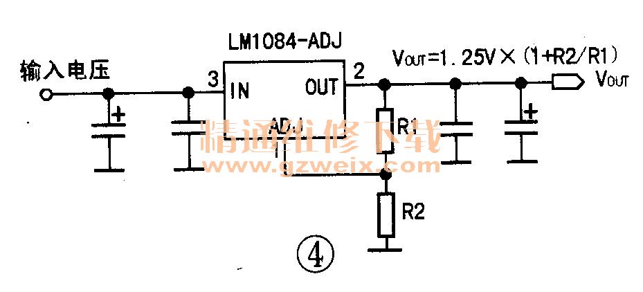 B1091awl电路外部故障分析与解决策略探讨