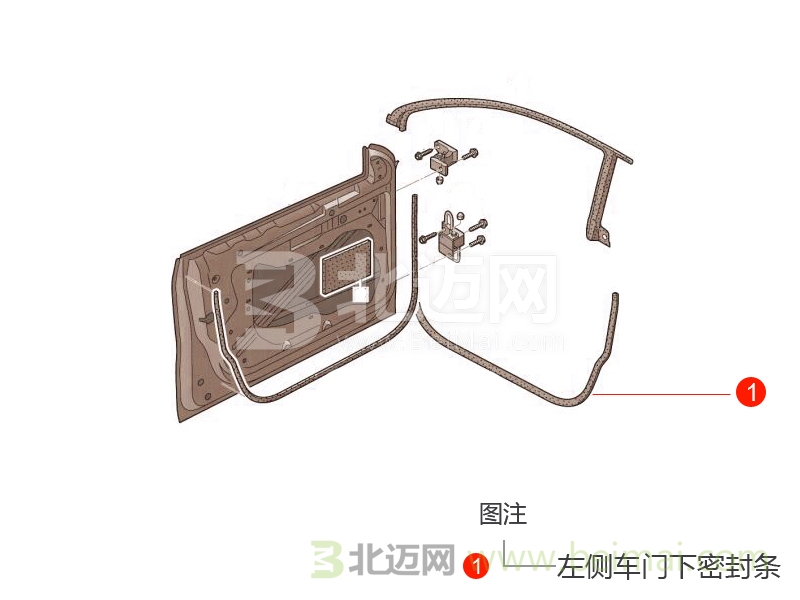 附件安装服务，一站式解决方案提供商的专业电话支持