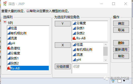 方法验证耐用性的目的与重要性解析