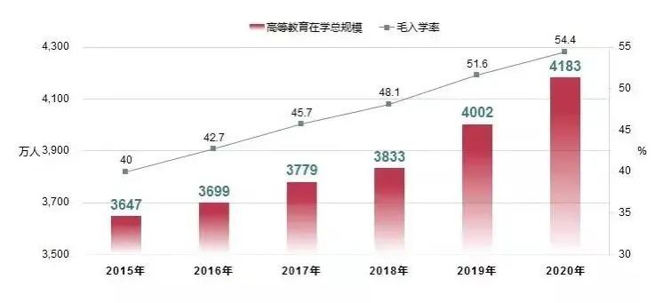 定制化需求飙升背后的原因，市场趋势与消费者心理深度探究