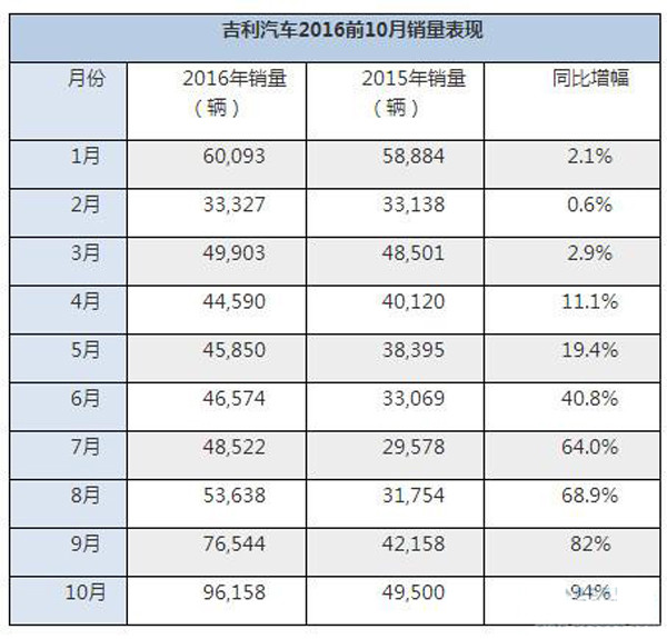 2024年11月12日 第30页