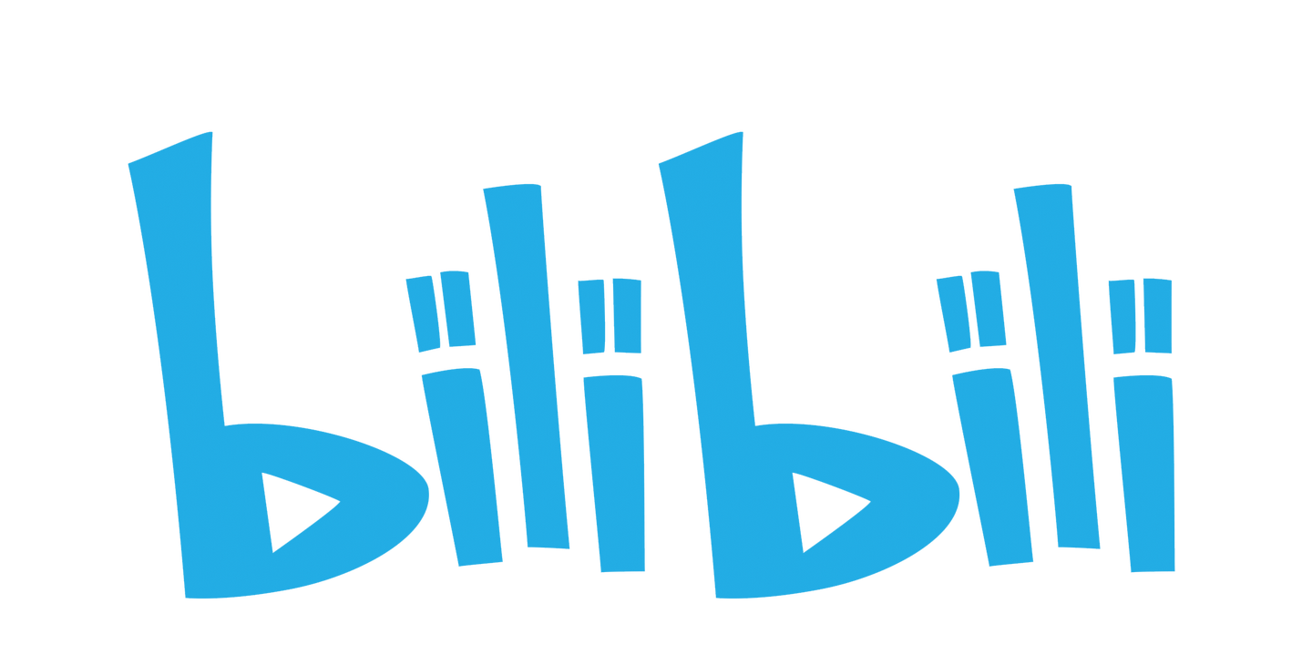 Bilibili，新一代文化娱乐的新纪元探索