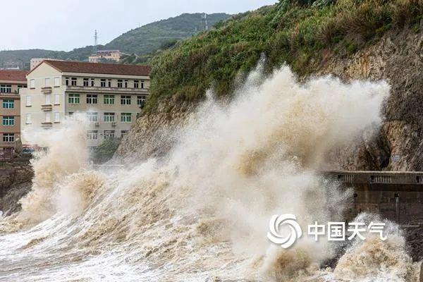 台风格美，传统与现代的独特韵味交融