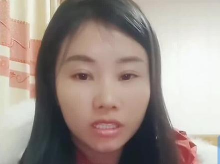 杨妞花，乡村之花的绚烂绽放