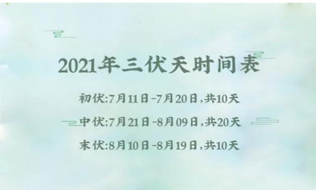 2024年11月13日 第7页