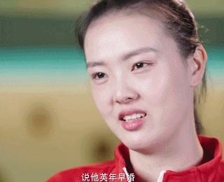 中国女排，荣耀与坚韧的象征，永不言败的骄傲