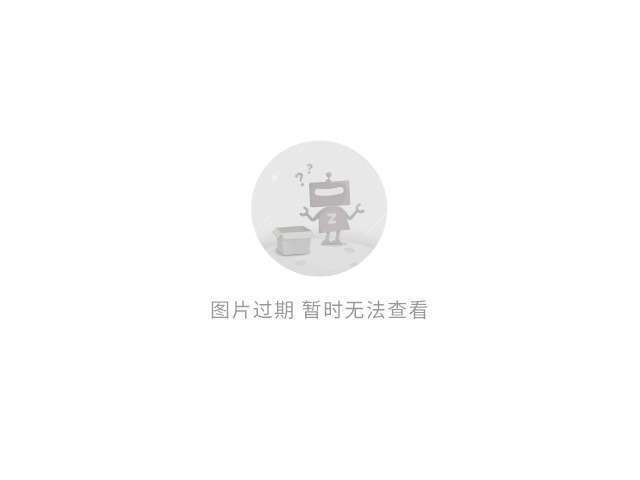 JD商业模式全新探索与未来展望