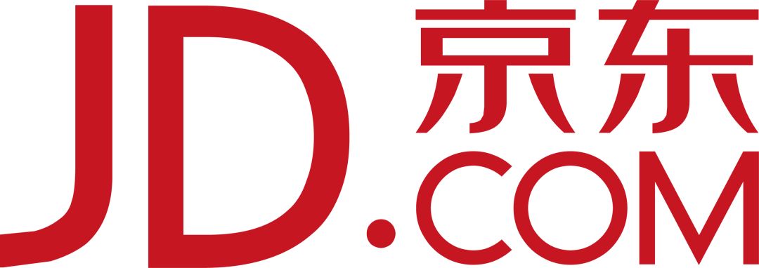 JD商业模式全新探索与未来展望