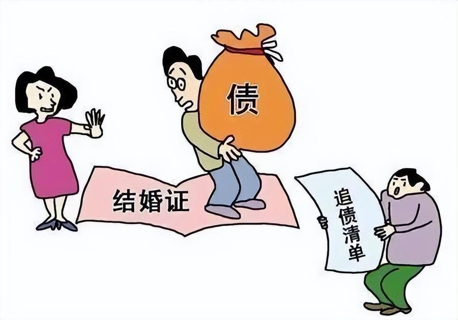 借款，内涵与外延解析