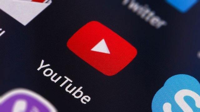 YouTube，数字时代视频浪潮的巅峰探索