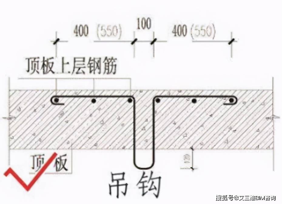 门扇，建筑中的关键角色与生活的重要体现