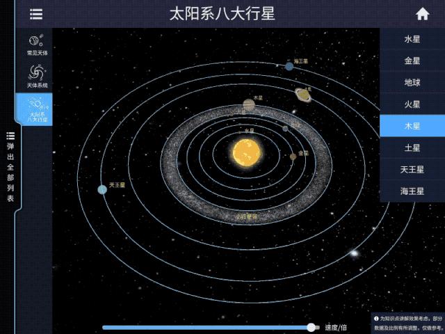 旋转门维护所需的资质与专业技能概述