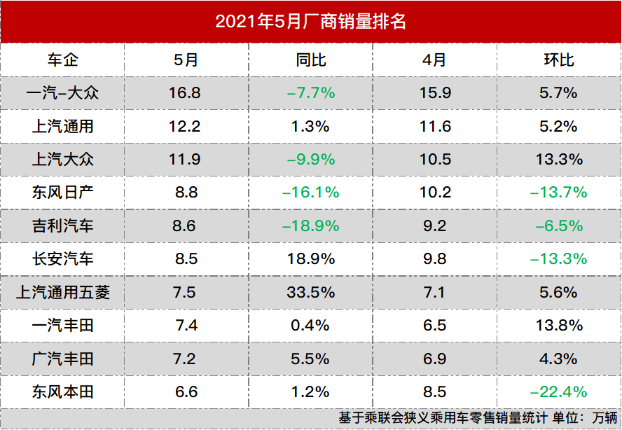 传统与现代家居设计融合，单开门尺寸吉利数字探究