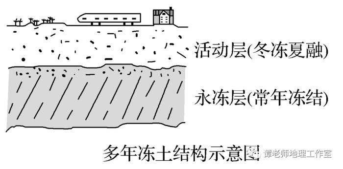 铝合金门 第14页