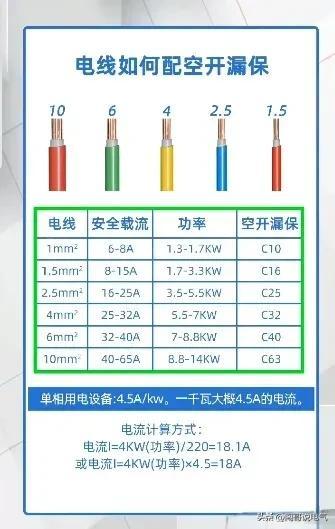 门禁系统原理电路图详解与应用解析