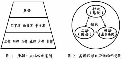 第316页