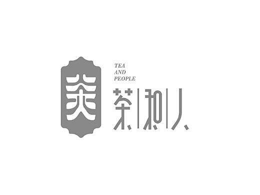 探索龙珠Logo字体的独特魅力