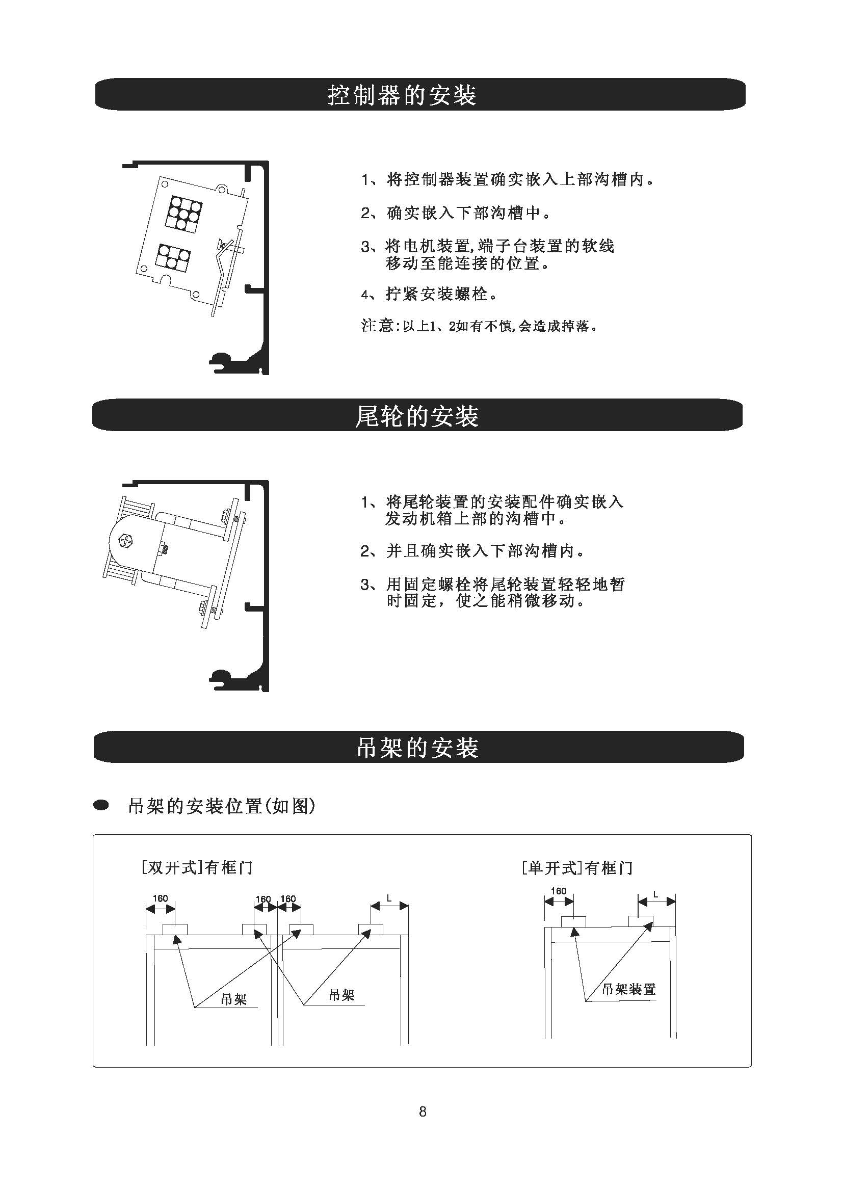 安装指导书模板下载，全面指南与操作指南