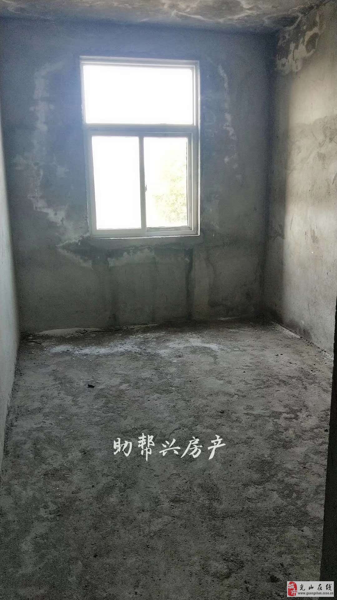 门面房最佳朝向解析，位置选择与策略建议深度探讨