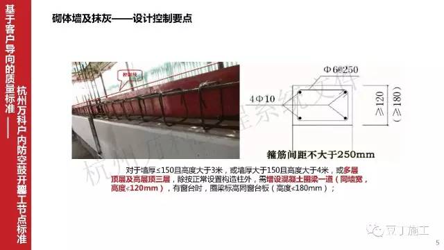 RTTZ防潮秘籍，掌握三大核心防潮要点