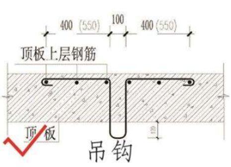 双扇玻璃门间隙调整技巧详解，轻松上手指南