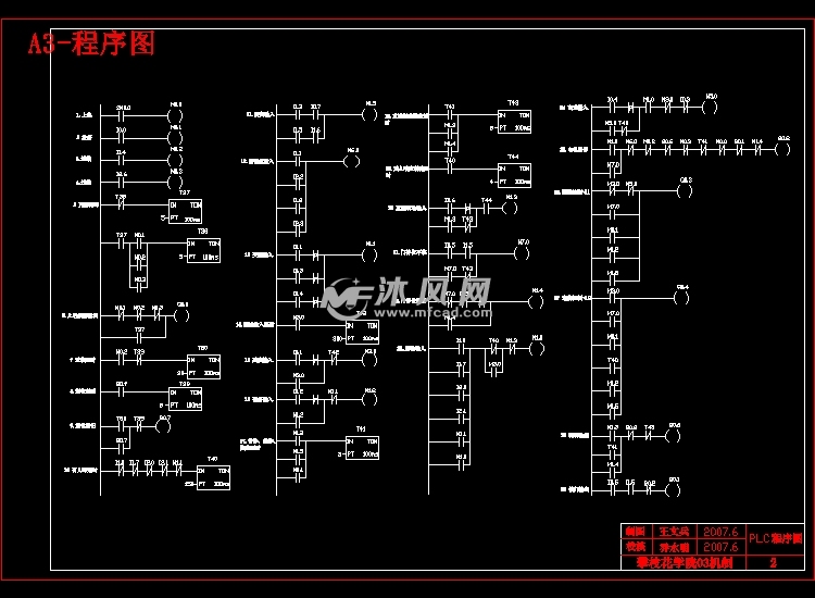 2024年11月22日 第6页