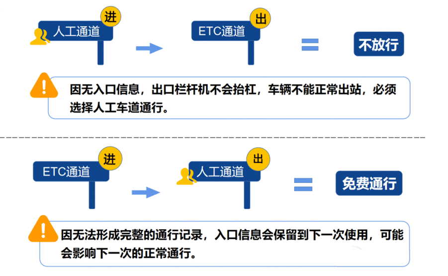 2024年11月28日 第2页