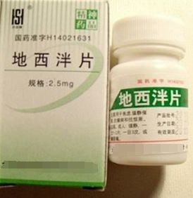 抗静电剂药物的探究，定义、作用与应用