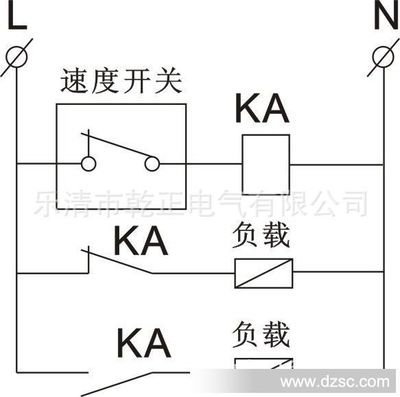 快速开关，定义、应用及未来展望