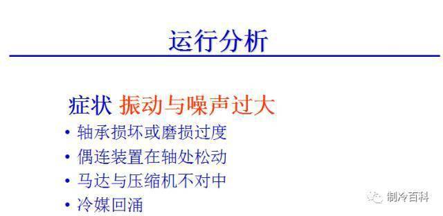 预防性保养，延长设备寿命，提升生产效率与保障安全的关键措施