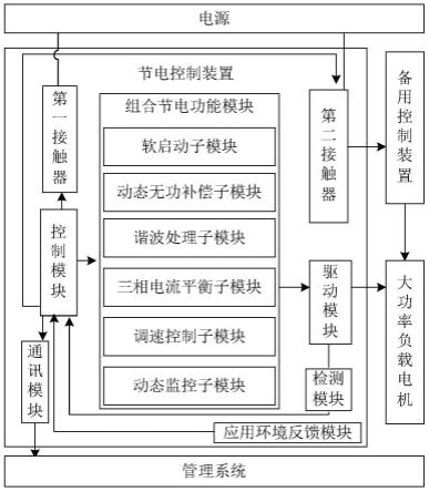 2024年12月3日 第11页