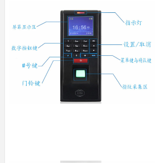 电磁门禁安装详解指南