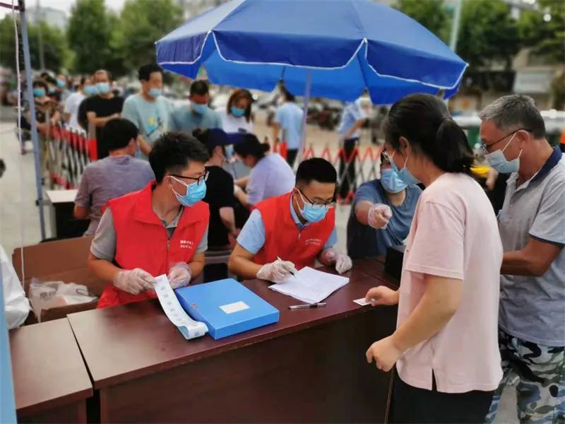 高效密封技术，推动工业进步的核心力量