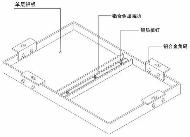 2024年12月4日