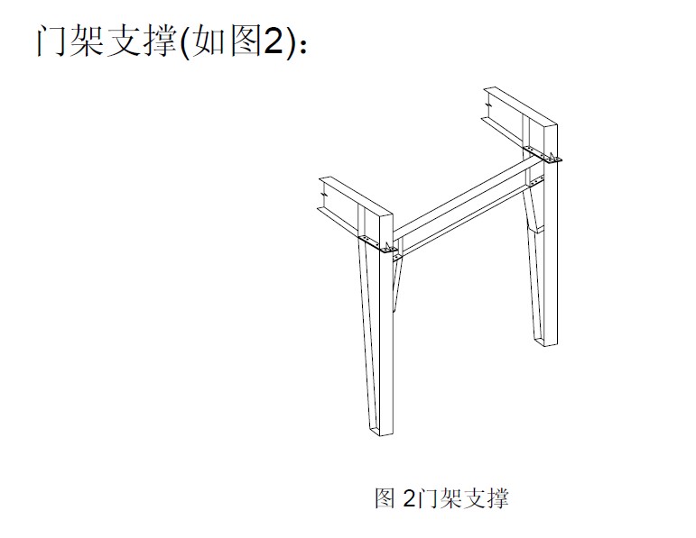 自动旋转门 第10页