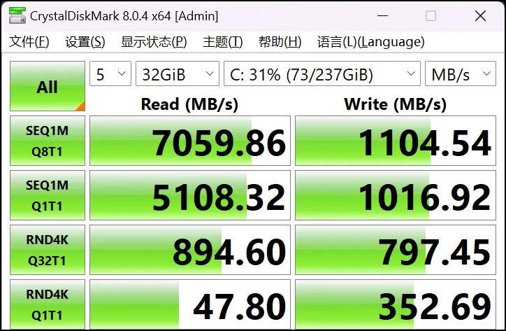 西门子PLC控制在自动旋转检测中的关键应用