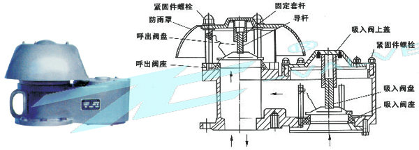 admin 第17页