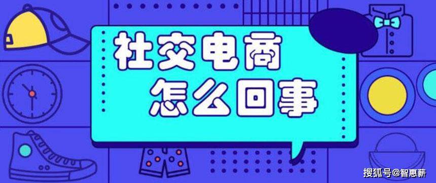 表面处理行业的机遇与挑战，探索赚钱之道